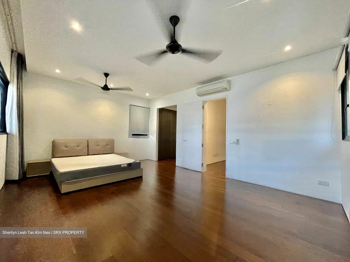 Changi Road (D14), Detached #467931521